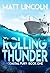 Rolling Thunder (Coastal Fu...