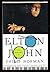 Elton John
