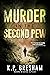 Murder in the Second Pew (P...