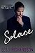 Solace (Devastation Trilogy, #2)