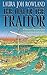 The Way of the Traitor (Featuring Sano Ichiro)