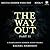 The Way Out by Rachel  Harrison