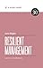 Resilient Management