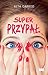 Super przypał by Beth Garrod