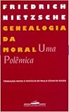 Genealogia da Moral