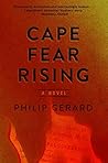 Cape Fear Rising