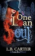 One Loan Soul