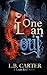 One Loan Soul (Loan Soul, #1)