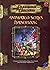 Dungeons and Dragons Animat...
