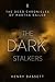 I: The Dark Stalkers (The D...