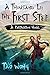 The First Step (A Thousand Li, #1)