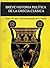 Breve historia política de la Grecia clásica by Pedro Barceló