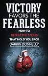 Victory Favors th...