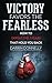Victory Favors the Fearless by Darrin Donnelly