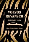 Volvos revansch