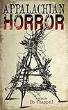 Appalachian Horror