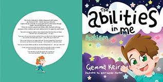 The abilities in me: Autism (Kindle Edition)