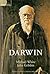 Darwin Uma Vida de Ciência (Portuguese Edition)