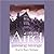 Passing Strange (Inspector Sloan, #9)