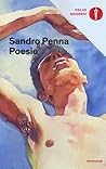 Poesie by Sandro Penna