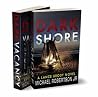 The Lance Brody Series #3-4 (Lance Brody #3-4) The Lance Brody Series #3-4 (Lance Brody #3-4)