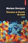 Dincoace și dinco...