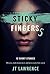 Sticky Fingers 5 (Sticky Fi...