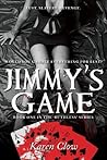 Jimmy's Game