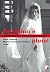 Feminino e plural by Karla Holanda