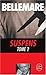 Suspens (French Edition)