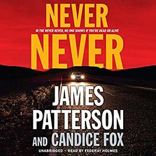 Never, Never