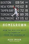Homegrown: How th...
