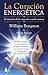 La Curación energética