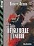 I figli delle tenebre by Giuseppe Recchia