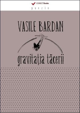 Gravitația tăcerii