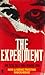 The Experiment