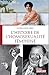 L'histoire de l'homosexualité féminine