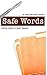 Safe Words: A Deviations Novel