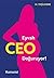 Eyvah CEO Doğuruyor
