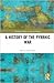 A History of the Pyrrhic War (Routledge Studies in Ancient History)