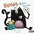 Splat agent secret : Fait p...