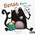 Splat agent secret  by Nathan