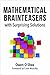 Mathematical Brainteasers w...
