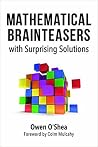 Mathematical Brai...