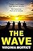 The Wave