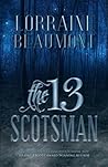 The 13 Scotsman