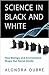 Science in Black and White: How Biology and Environment Shape Our Racial Divide