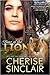 Hour of the Lion by Cherise Sinclair