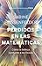Perdidos en las matemáticas: Cómo la belleza confunde a los físicos