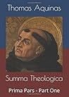 Summa Theologica:...
